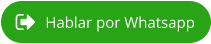 Hablar por Whatsapp