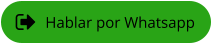Hablar por Whatsapp