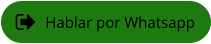 Hablar por Whatsapp