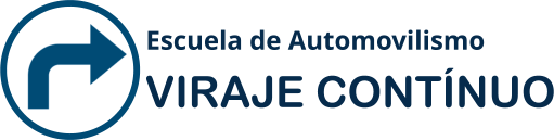 Escuela de automovilismo Viraje Continuo